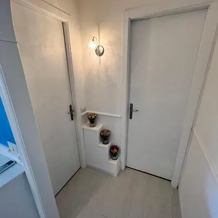 Relaxing Giardini Naxos