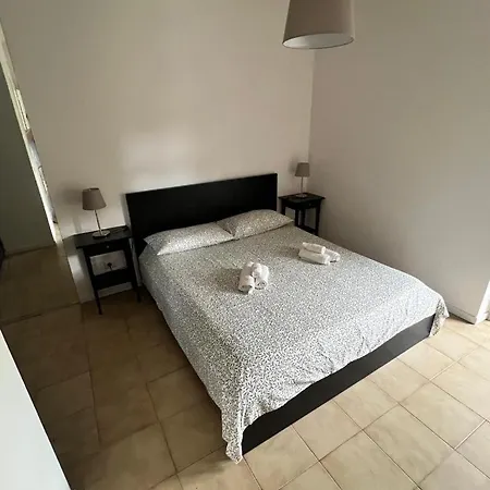 Relaxing Appartamento *