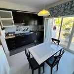 Relaxing * 贾迪尼-纳克索斯