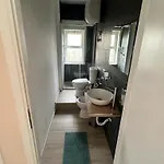 公寓 Relaxing 贾迪尼-纳克索斯