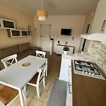 Relaxing 公寓 贾迪尼-纳克索斯